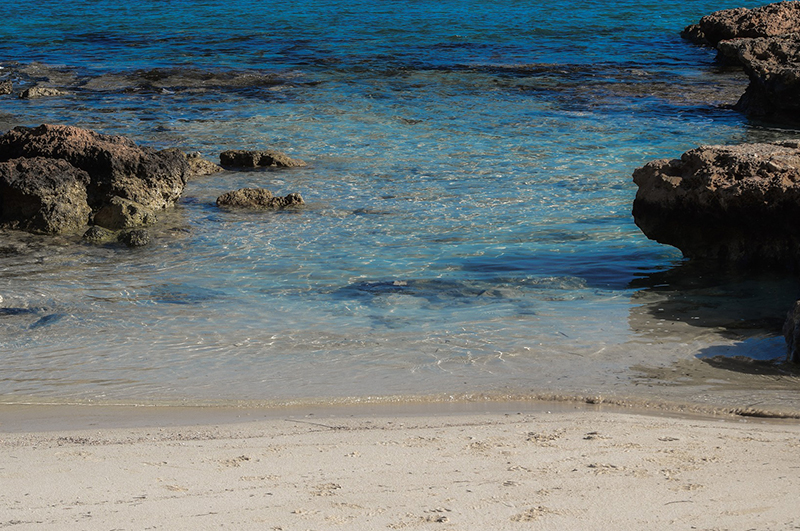 Beach pictures nude picture 57